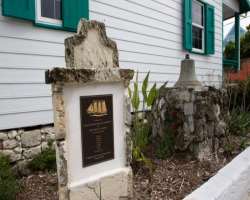 The Wyannie Malone Museum displays an array of his The Wyannie Malone Museum displays an array of historical information, artifacts and is very educational for one who wants to know about the country a